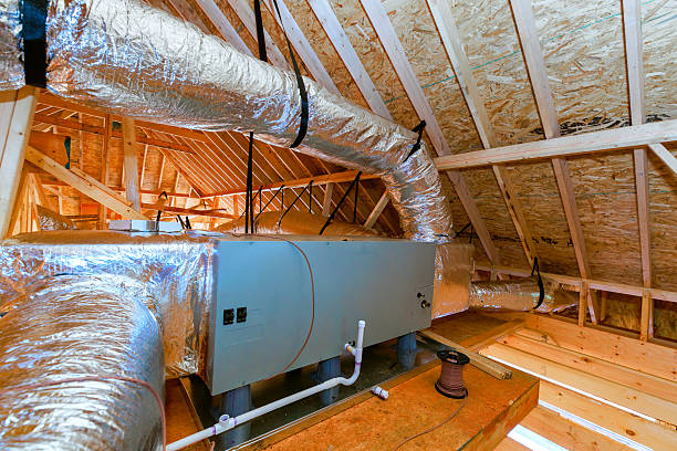 Top rated local Hvac specialists in New London, WI